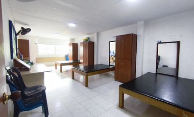 edificio en arriendo en san fernando. Cod A11849