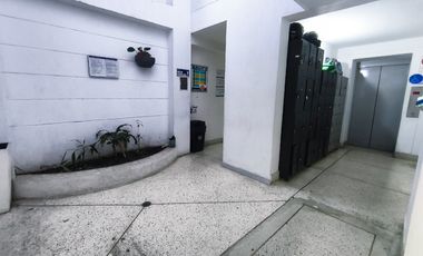 edificio en arriendo en san fernando. Cod A11849