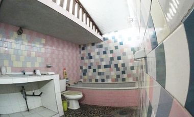 casa en venta en caobos. Cod V22387