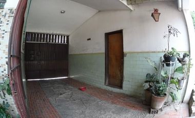 casa en venta en caobos. Cod V22387