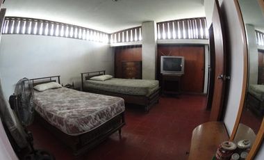 casa en venta en caobos. Cod V22387