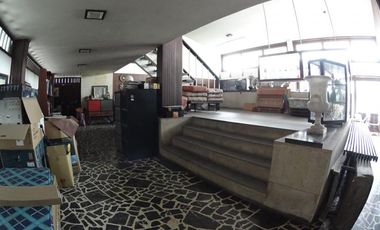 casa en venta en caobos. Cod V22387