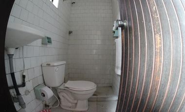 casa en venta en caobos. Cod V22387