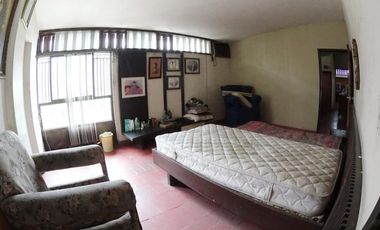 casa en venta en caobos. Cod V22387