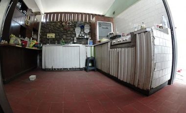 casa en venta en caobos. Cod V22387