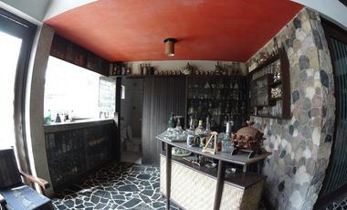 casa en venta en caobos. Cod V22387