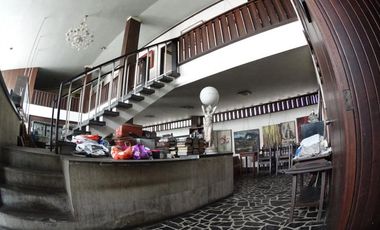 casa en venta en caobos. Cod V22387