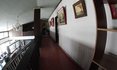 casa en venta en caobos. Cod V22387