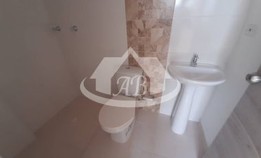 APARTAMENTO EN VENTA BARRIO SAN ANTONIO| 1019