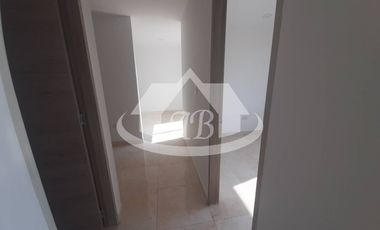 APARTAMENTO EN VENTA BARRIO SAN ANTONIO| 1019