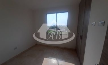 APARTAMENTO EN VENTA BARRIO SAN ANTONIO| 1019