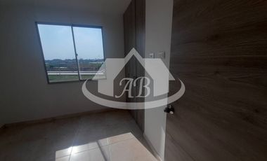 APARTAMENTO EN VENTA BARRIO SAN ANTONIO| 1019