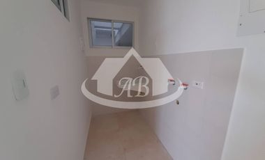 APARTAMENTO EN VENTA BARRIO SAN ANTONIO| 1019