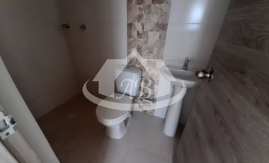 APARTAMENTO EN VENTA BARRIO SAN ANTONIO| 1019