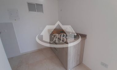 APARTAMENTO EN VENTA BARRIO SAN ANTONIO| 1019