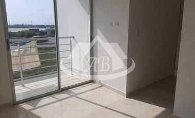 APARTAMENTO EN VENTA BARRIO SAN ANTONIO| 1019