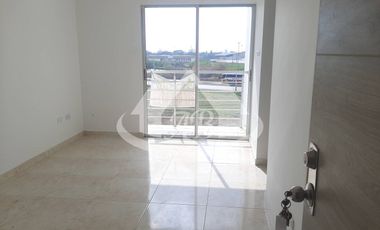 APARTAMENTO EN VENTA BARRIO SAN ANTONIO| 1019