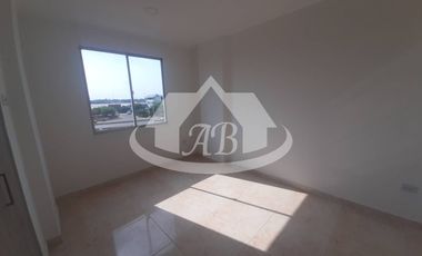 APARTAMENTO EN VENTA BARRIO SAN ANTONIO| 1019