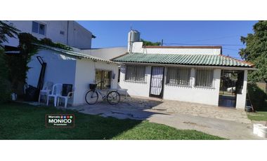 venta casa quinta 3 amb en paso del rey