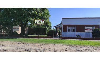 venta casa quinta 3 amb en paso del rey