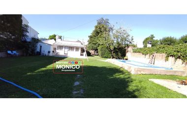 venta casa quinta 3 amb en paso del rey