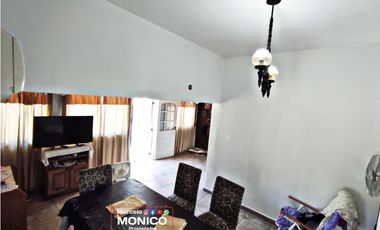 venta casa quinta 3 amb en paso del rey