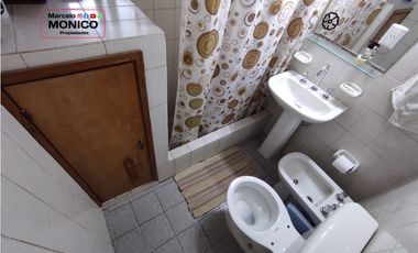 venta casa quinta 3 amb en paso del rey