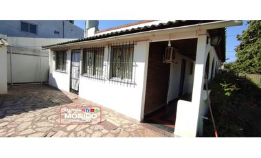 venta casa quinta 3 amb en paso del rey