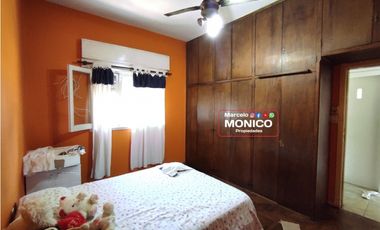 venta casa quinta 3 amb en paso del rey