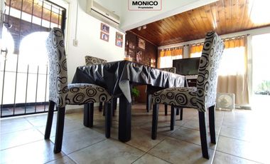 venta casa quinta 3 amb en paso del rey