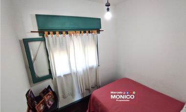 venta casa quinta 3 amb en paso del rey