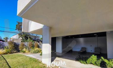 Departamento Ciudad Deportiva La Cisterna ID: 148595r