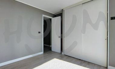 Departamento Ciudad Deportiva La Cisterna ID: 148595r