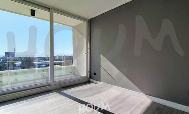 Departamento Ciudad Deportiva La Cisterna ID: 148595r