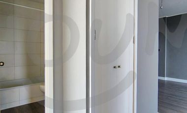 Departamento Ciudad Deportiva La Cisterna ID: 148595r