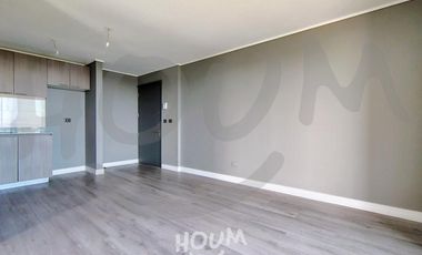 Departamento Ciudad Deportiva La Cisterna ID: 148595r