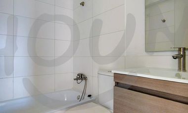 Departamento Ciudad Deportiva La Cisterna ID: 148595r