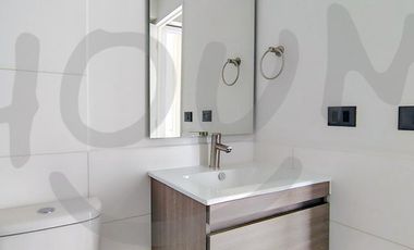 Departamento Ciudad Deportiva La Cisterna ID: 148595r
