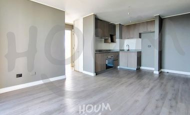 Departamento Ciudad Deportiva La Cisterna ID: 148595r