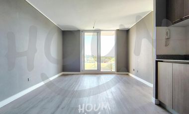 Departamento Ciudad Deportiva La Cisterna ID: 148595r