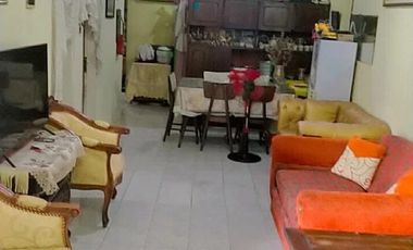 Rumah Siap Huni Lokasi Strategis Percetakan Negara Jakarta Pusat