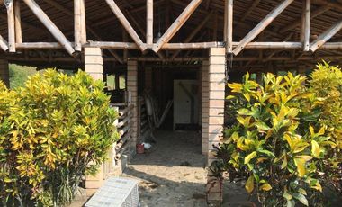 lote en venta en vereda guaimaral. Cod V11224