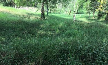 lote en venta en vereda guaimaral. Cod V11224