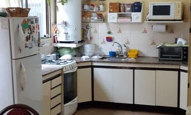 Casa - Sarandi