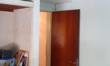 Casa - Sarandi