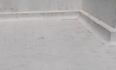 Casa - Sarandi