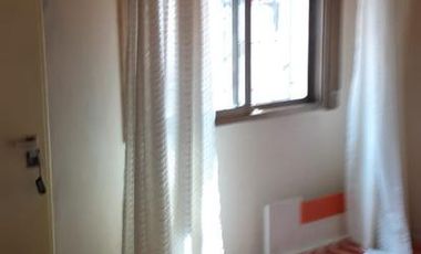 Casa - Sarandi