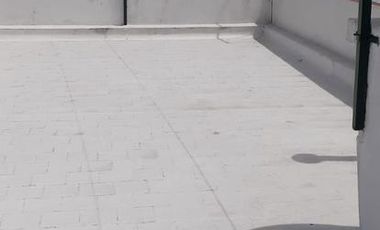 Casa - Sarandi