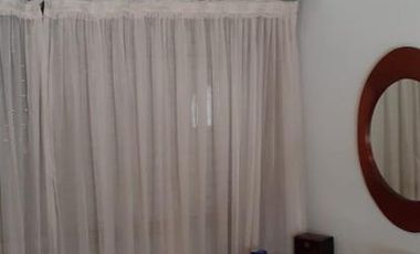 Casa - Sarandi
