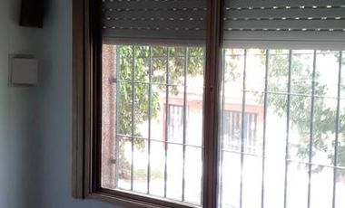 Casa - Sarandi